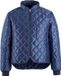 Mascot Originals Manteau thermique 13501-707 - Marine - XL