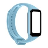 Xiaomi Redmi Smart Band 2 Strap, blauwe armband