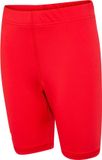 Hummel Hmlbl Essential Short Tights Kids 225523 sportlegging voor kinderen