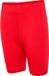 Hummel Hmlbl Essential Short Tights Kids 225523 sportlegging voor kinderen