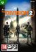 Tom Clancy's The Division 2: Standard Edition (Year 7) - Xbox One Téléchargement