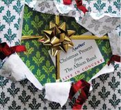 Albion Band Another Christmas