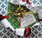 Albion Band Another Christmas
