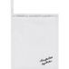 Hunkemöller Laundry Bag Small