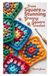 From Square to Stunning: Granny Square Crochet