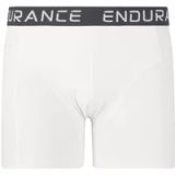 ENDURANCE Boxer Shorts Burke Wit