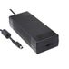 MEAN WELL GSM220B24-R7B netvoeding & inverter 220 W