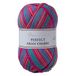 Utopia Crafts Aran Ombre Multicolour Brei- en Haakgaren, 300g - 600m (009)