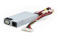 Synology PSU 250 W_3 Voeding