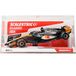 SCALEXTRIC Klassiek racevoertuig - slotauto - schaal 1:32 (Formula Silver)