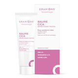 Genezende Granion Dermatologie Genezende crème CICA Balm
