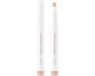 Pupa milano Pupa High Precision Concealer - Light Beige - 1.4g
