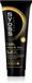 Syoss Curl- Control Cream Gel - Haarstyling - Perfecte Kurldefinitie - Hydraterend - Curly Girl Method - 48u Style-controle - Krullend Haar - Voordeelverpakking - 6x250 ml