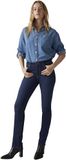 Levi's Classic Straight Cobalt Haze_lse Maat: W33L32