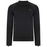 Typhoon Narin Therma T-shirt met lange mouwen, uniseks, volwassenen