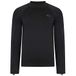 Typhoon Narin Therma T-shirt met lange mouwen, uniseks, volwassenen
