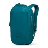 Gomatic Navigator Backpack RS 15L Juniper