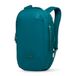 Gomatic Navigator Backpack RS 15L Juniper