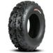 Kenda K3210F ( 21x7.00-10 TL 30N Roue avant )