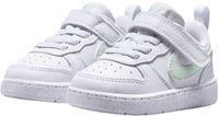 Nike Court Borough Low Recraft (TD) Sneakers Junior