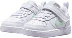 Nike Court Borough Low Recraft (TD) Sneakers Junior