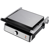 Pierre Contactgrill PCG5000 Multi