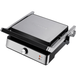 Pierre Contactgrill PCG5000 Multi