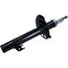 Maxgear 11-0882 Amortisseur Citroën 48510-0h010