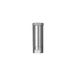 RIEGLER 101487-638.28 Inline-drukregelaar, 2 x IG, met secundaire ventilatie, G 1/2, 8 bar, 1 stuk