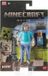Minecraft Actiefiguren