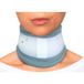 Prim Collier Réglable XL 48-53cm 9-10.5cm 1 Unité