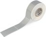 WAGO 210-812 Etiketten voor thermotransferprinter
