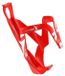Elite Custom Race Plus porte-bidon rouge