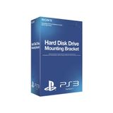 Sony Interactive Entertainment Sony PlayStation 3 Super Slim HDD Bevestigingsbeugel