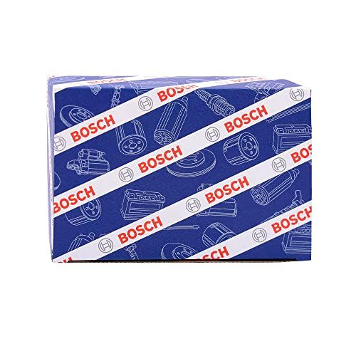 BOSCH Lambdasonde 025802700M Compatibel met: AUDI A6 C7, A8 D4, Q5