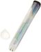 Gunson 77002