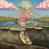 Bertus Distributie Moon Tooth Phototroph - Coloured Vinyl