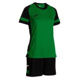 Joma Maillot de bain et short de bain Lider