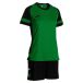 Joma Maillot de bain et short de bain Lider