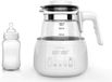 Shenzhen Haorui Industrial Technology Co., Ltd. Machine à biberons - Appareil d'alimentation pour bébé
