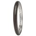MITAS 2.25-18 B4 42J TT