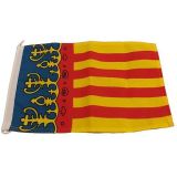 Goldenship Drapeau De Valence