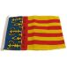 Goldenship Drapeau De Valence