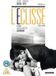 L'eclisse (DVD)