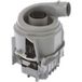 Seb – Pompe de cyclage pour lave-vaisselle – Compatible Balay, Bosch, Siemens, Whirlpool – Référence 12014980 – Pièce détachée de qualité
