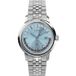 Timex Marlin TW2Y84100 Marlin® GMT Montre