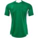 Joma Maillot Joma Kick Pro