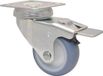 Merkloos / Sans marque Wagner wiel 'Eco' diam. 50 mm x 72 mm