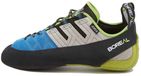 Boreal Joker Lace Chaussures d'escalade Gris EU 44 1/2 Homme