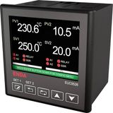 Enda EUC9526-230 PID Universele regelaar